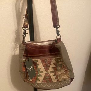 Myra Bag Luguni Bag